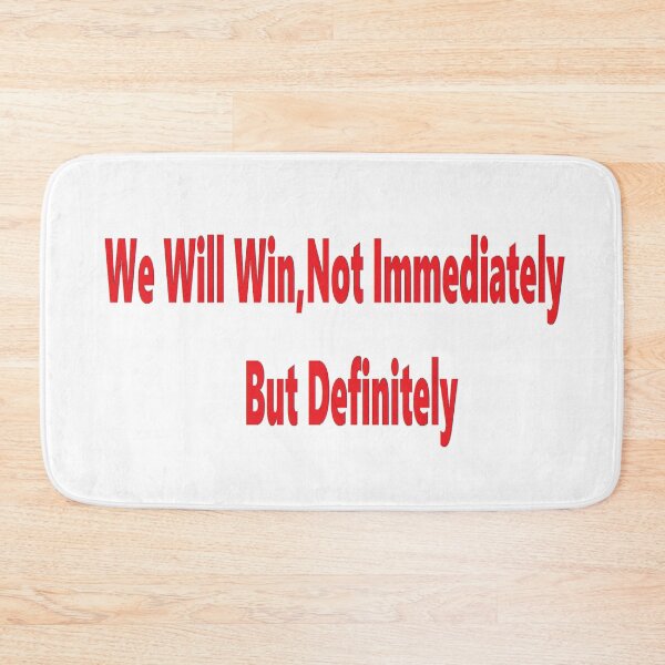 Item preview, motivational quotes designed and sold by khaanju.