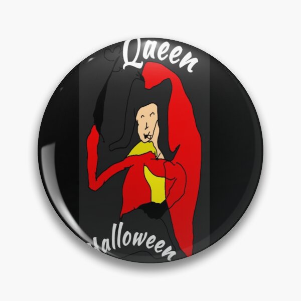 Item preview, Halloweenseason  designed and sold by Hamaridukaan.