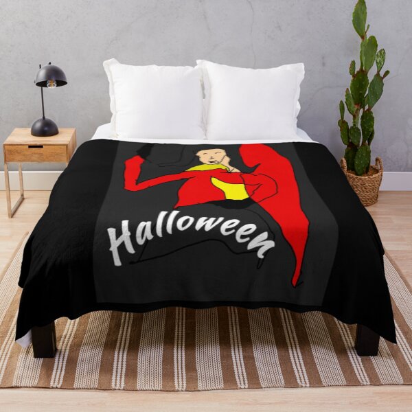 Item preview, Halloweenseason  designed and sold by Hamaridukaan.