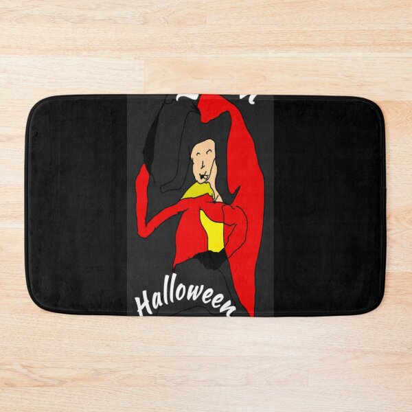 Item preview, Halloweenseason  designed and sold by Hamaridukaan.