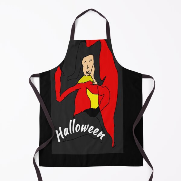 Item preview, Halloweenseason designed and sold by Hamaridukaan.