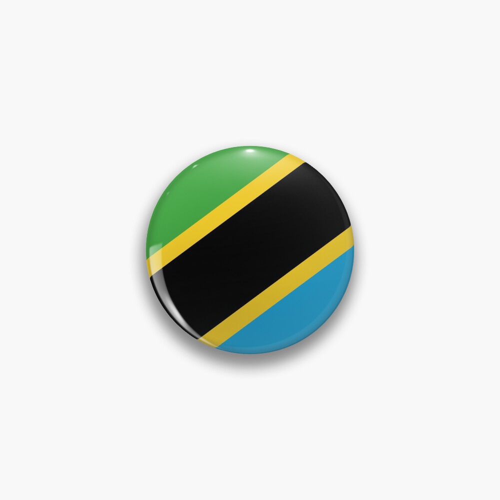 Aperçu de l'œuvre Badge créée et vendue par Shorlick.