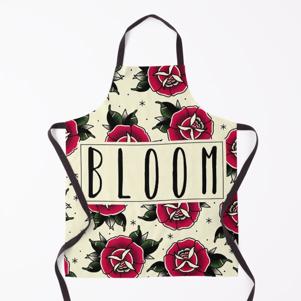 Item preview, Bloom designed and sold by SoulArtLove.