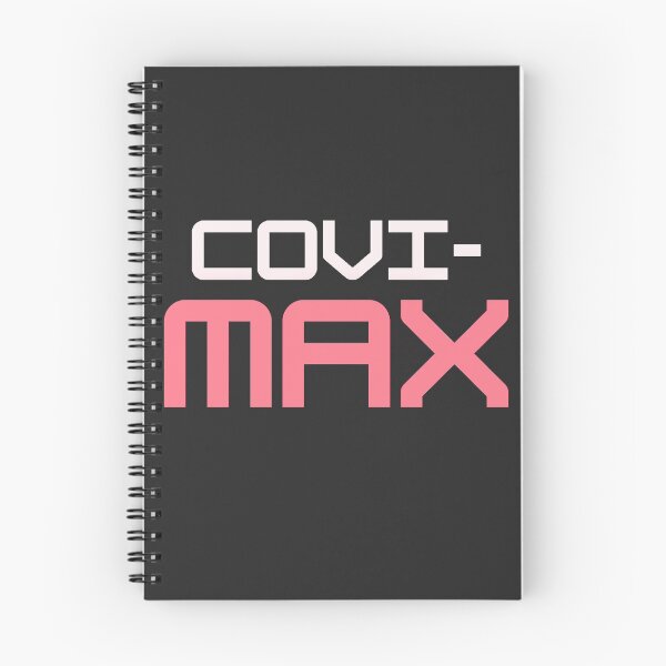 Item preview, Covi Christmas designed and sold by Screwnut.
