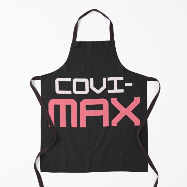 Item preview, Covi Christmas designed and sold by Screwnut.
