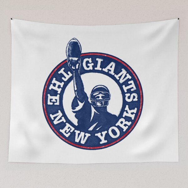 Item preview, Reimagined American Football Badge designed and sold by DanKNorris.