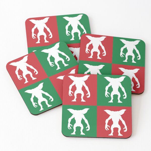 Item preview, Gremlins designed and sold by ddmicke.