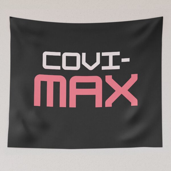 Item preview, Covi Christmas designed and sold by Screwnut.
