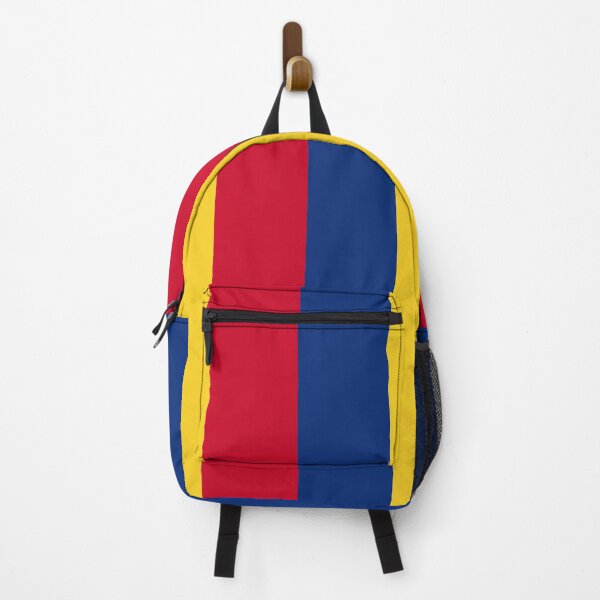 Item preview, Flag of Romania designed and sold by Flags & Cie.