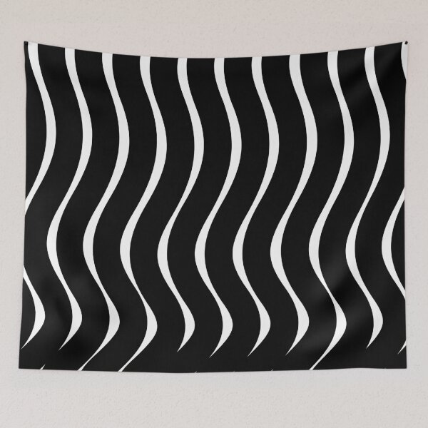 Tapestry