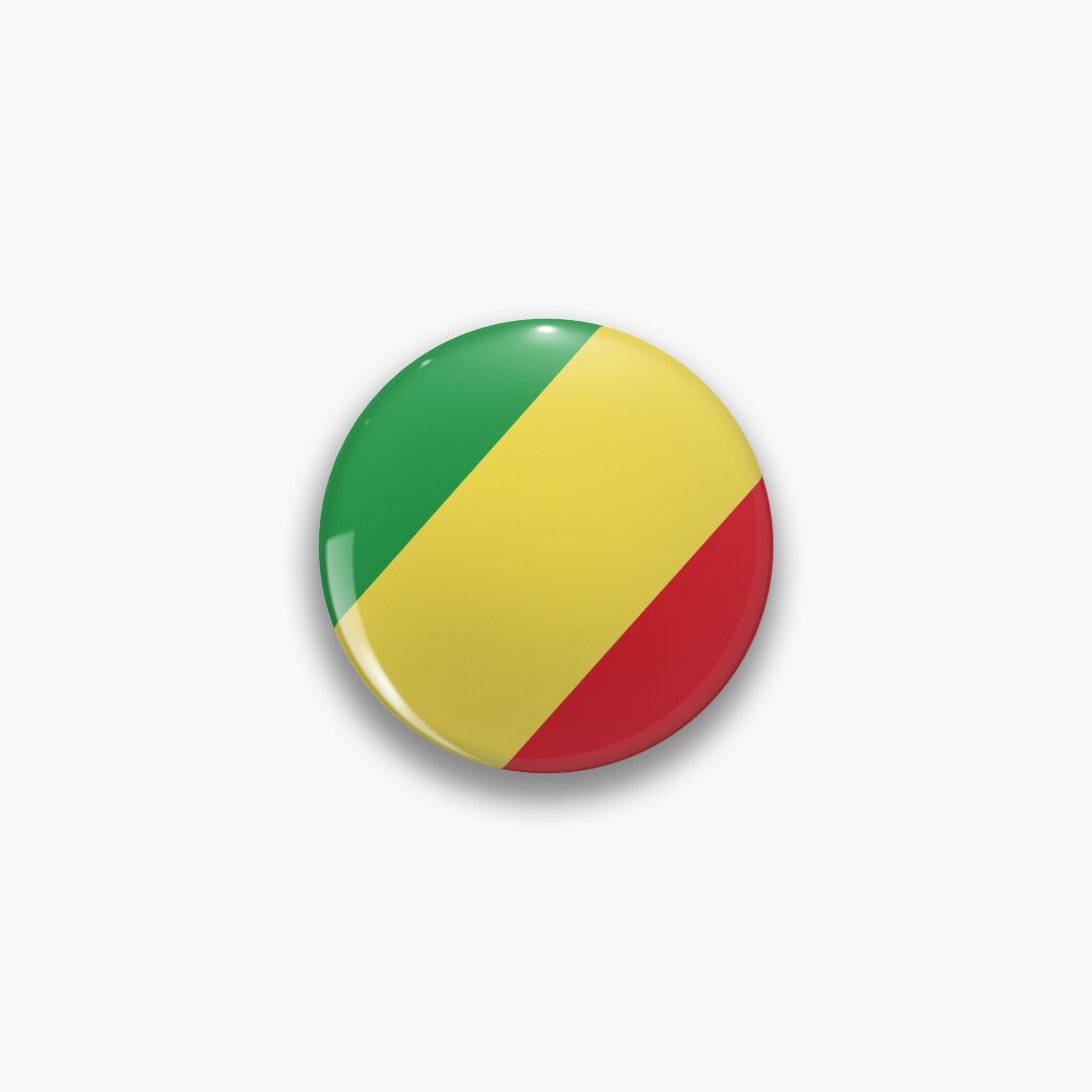 Aperçu de l'œuvre Badge créée et vendue par Shorlick.