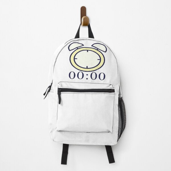 Item preview, Zero Oclock designed and sold by NancyArtDesigns.