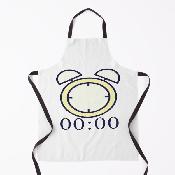 Item preview, Zero Oclock designed and sold by NancyArtDesigns.