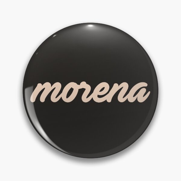 Item preview, MORENA designed and sold by aydapadi.