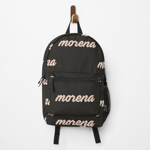 Item preview, MORENA designed and sold by aydapadi.