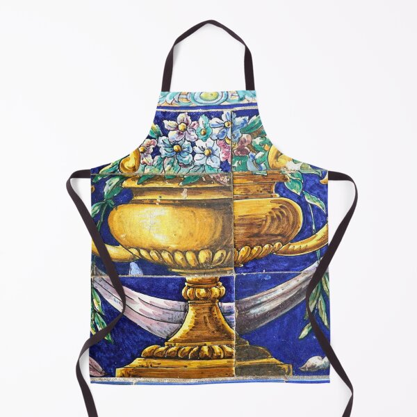 Item preview, SEVILLA - PLAZA ESPAÑA - SEVILLA TRADITIONAL - MOSAIC - SEVILLE designed and sold by Tropical Blood.