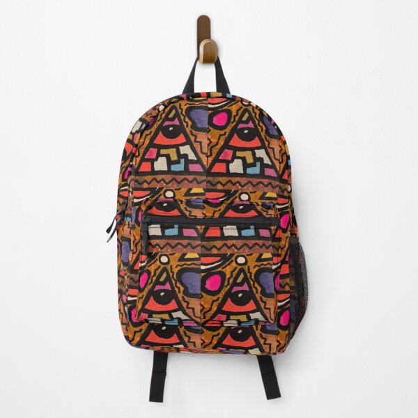 Item preview, Pyramid  designed and sold by GABRIEL NUNEZ.