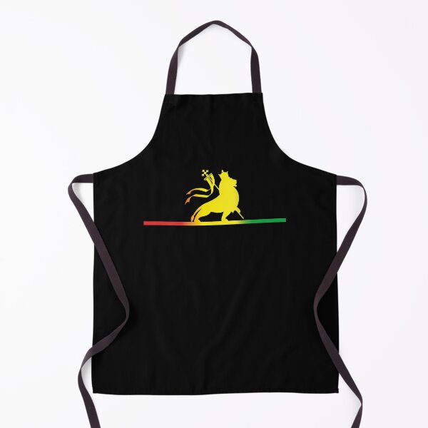 Item preview, Reggae Rasta Roots Vibes designed and sold by ElPato.