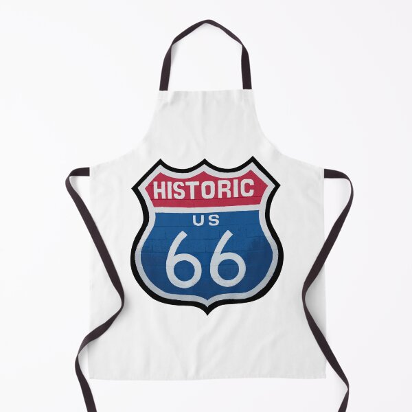 Item preview, Route 66 Sign designed and sold by xgstxr1138x.