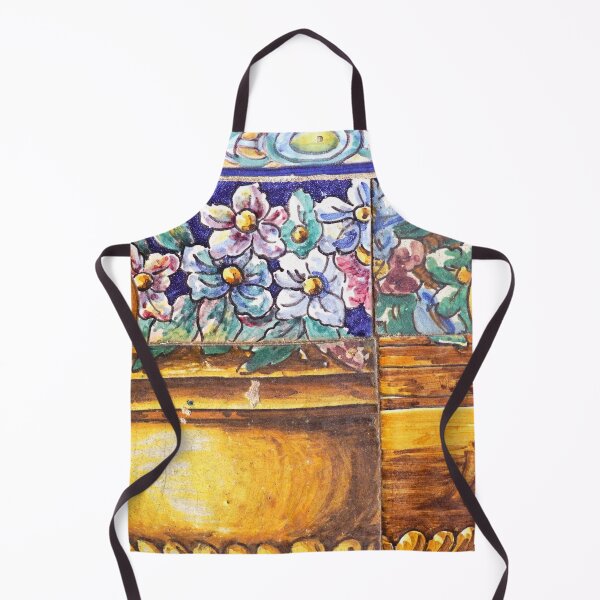Item preview, SEVILLA - SEVILLE - SPAIN TRAVEL - MOSAIC - SPAIN designed and sold by Tropical Blood.
