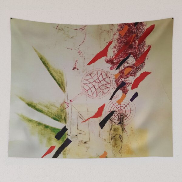 Item preview, dream catchers  designed and sold by Colorise.