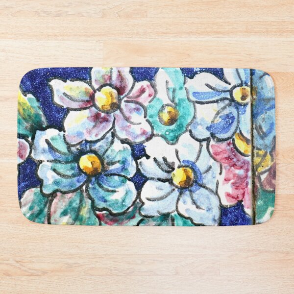 Item preview, SEVILLA - SEVILLE - PLAZA ESPAÑA- TRADITTIONAL - CERAMIC  designed and sold by Tropical Blood.