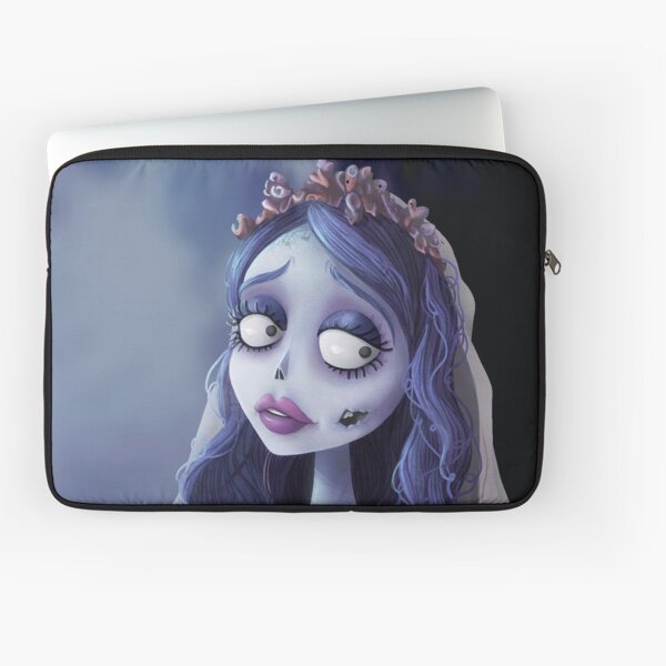 Item preview, Emily The Corpse Bride designed and sold by artoflerie.