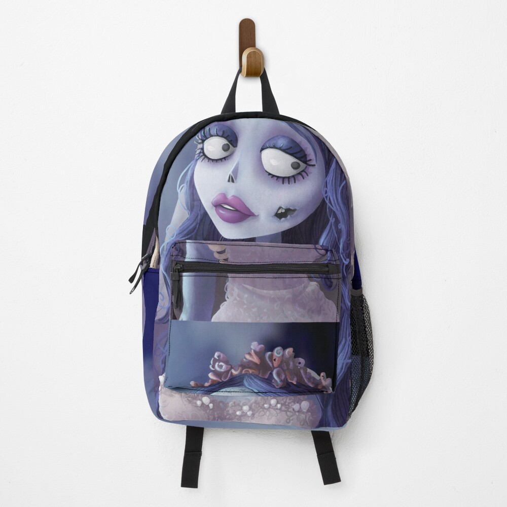 dickiez mini festival backpacks Dickies Mini Festival Bag