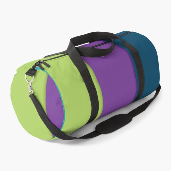 Item preview, Why? designed and sold by Midhuna.