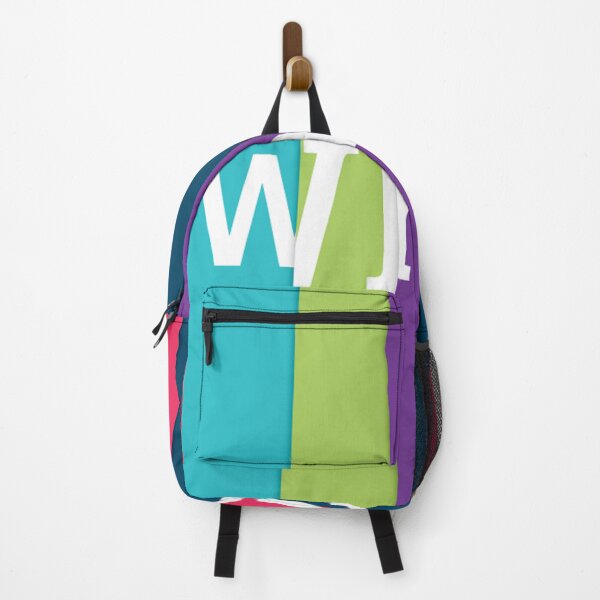 Item preview, Why? designed and sold by Midhuna.