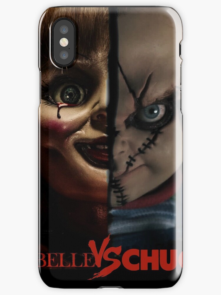coque iphone 6 chucky coque iphone 6 chucky