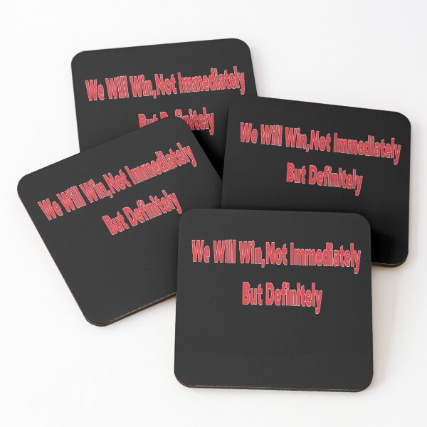 Item preview, Copy of motivational quotes designed and sold by khaanju.