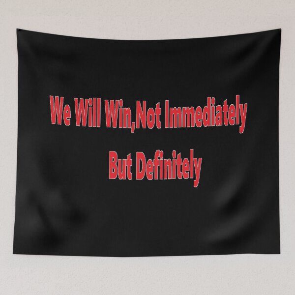Item preview, Copy of motivational quotes designed and sold by khaanju.