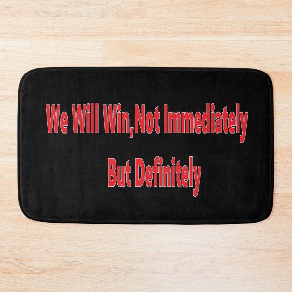Item preview, Copy of motivational quotes designed and sold by khaanju.