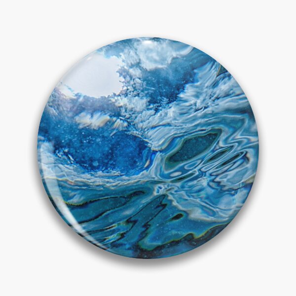 Item preview, Looking upwards designed and sold by Photopat.