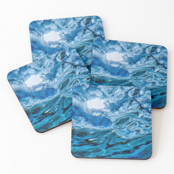 Item preview, Looking upwards designed and sold by Photopat.