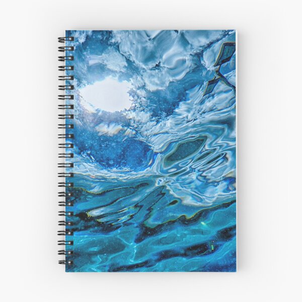 Item preview, Looking upwards designed and sold by Photopat.