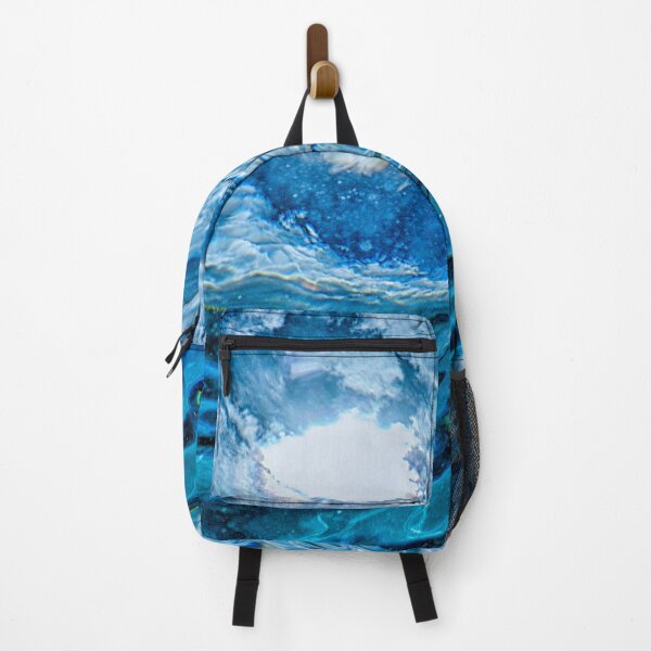 Item preview, Looking upwards designed and sold by Photopat.