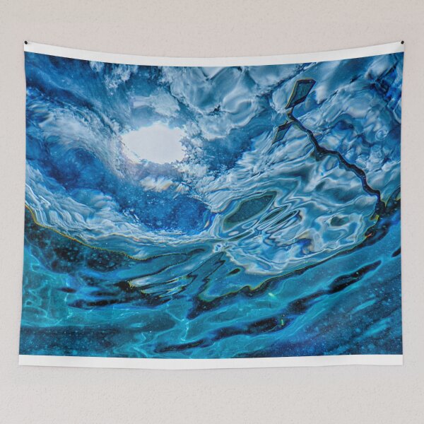 Item preview, Looking upwards designed and sold by Photopat.