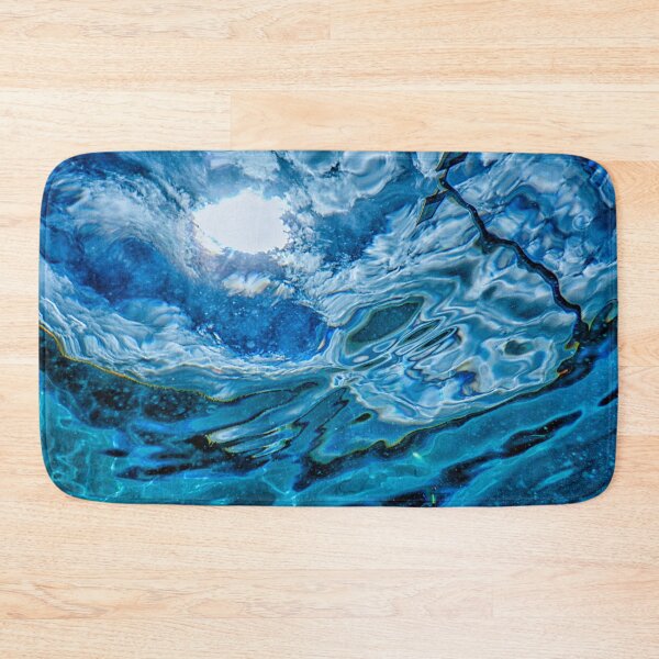 Item preview, Looking upwards designed and sold by Photopat.