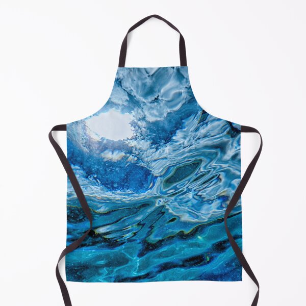 Item preview, Looking upwards designed and sold by Photopat.