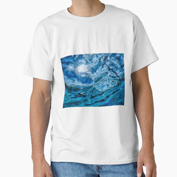 Item preview, Looking upwards designed and sold by Photopat.