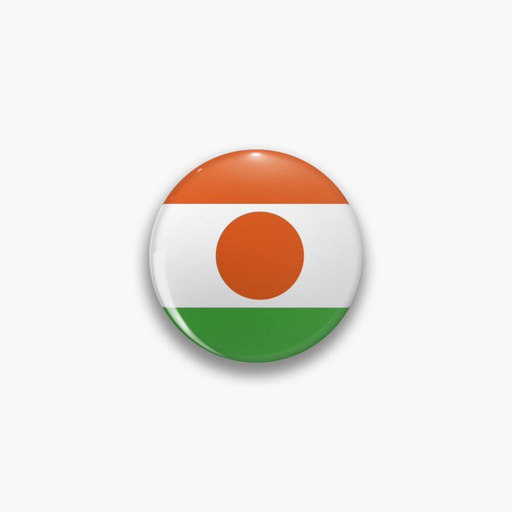 Aperçu de l'œuvre Badge créée et vendue par Shorlick.