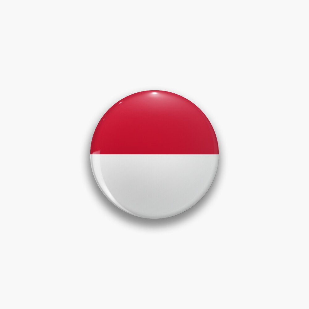 Aperçu de l'œuvre Badge créée et vendue par Shorlick.