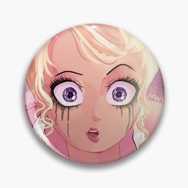 Item preview, charlotte, princess and the frog designed and sold by bunnyEmanArt.