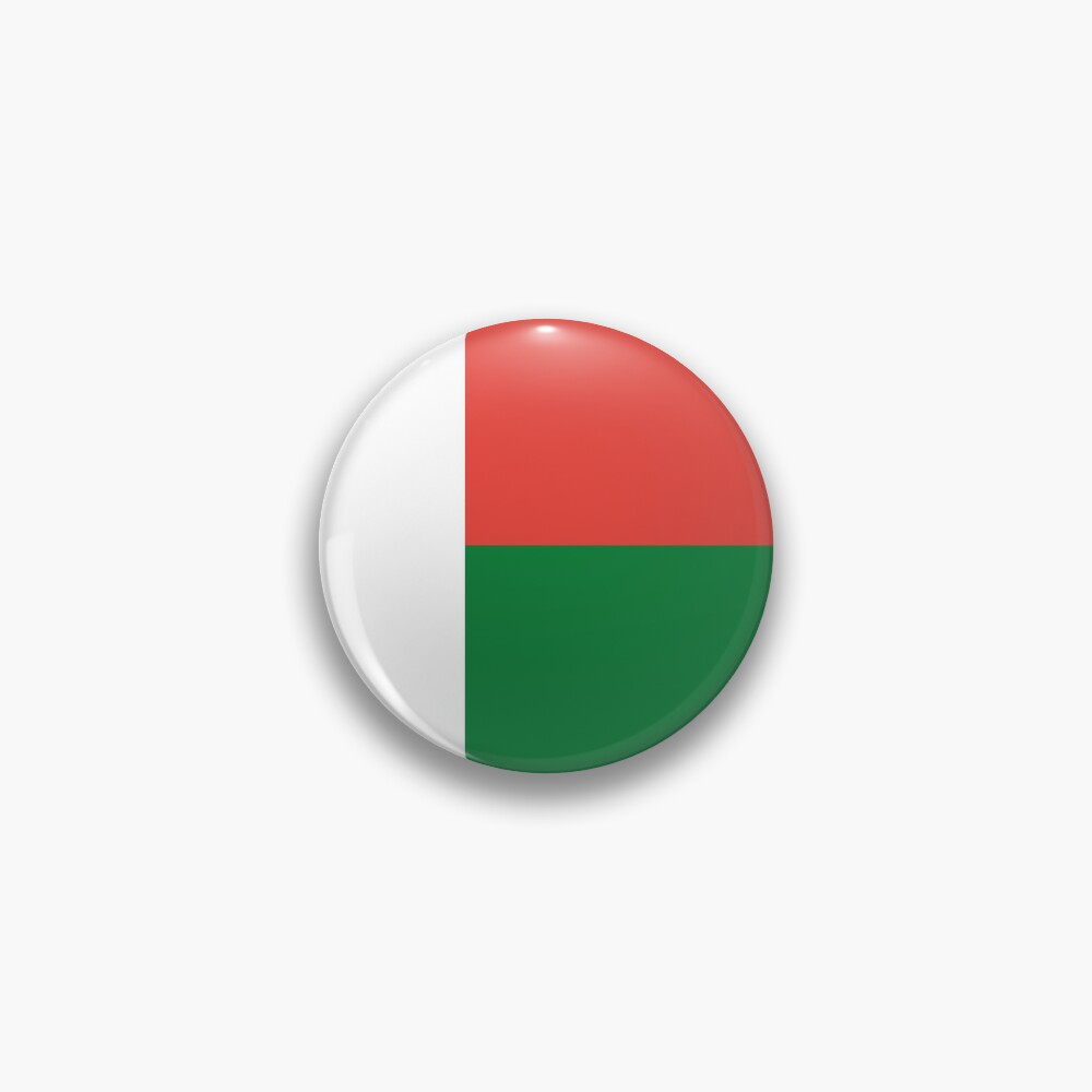Aperçu de l'œuvre Badge créée et vendue par Shorlick.