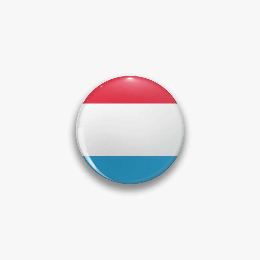 Aperçu de l'œuvre Badge créée et vendue par Shorlick.