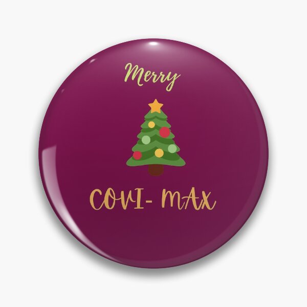 Item preview, covid christmas designed and sold by Screwnut.