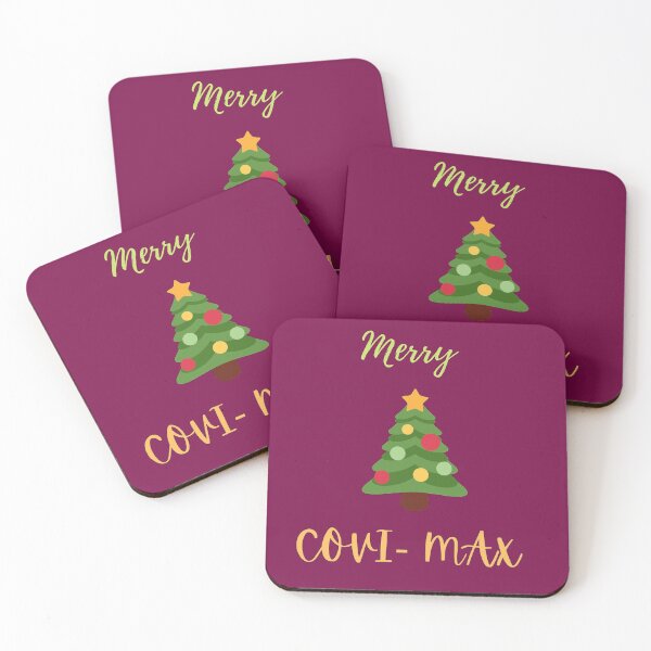 Item preview, covid christmas designed and sold by Screwnut.