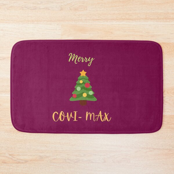 Item preview, covid christmas designed and sold by Screwnut.